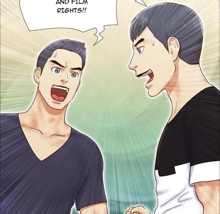 Double Trouble Chapter 5 page 64 - 