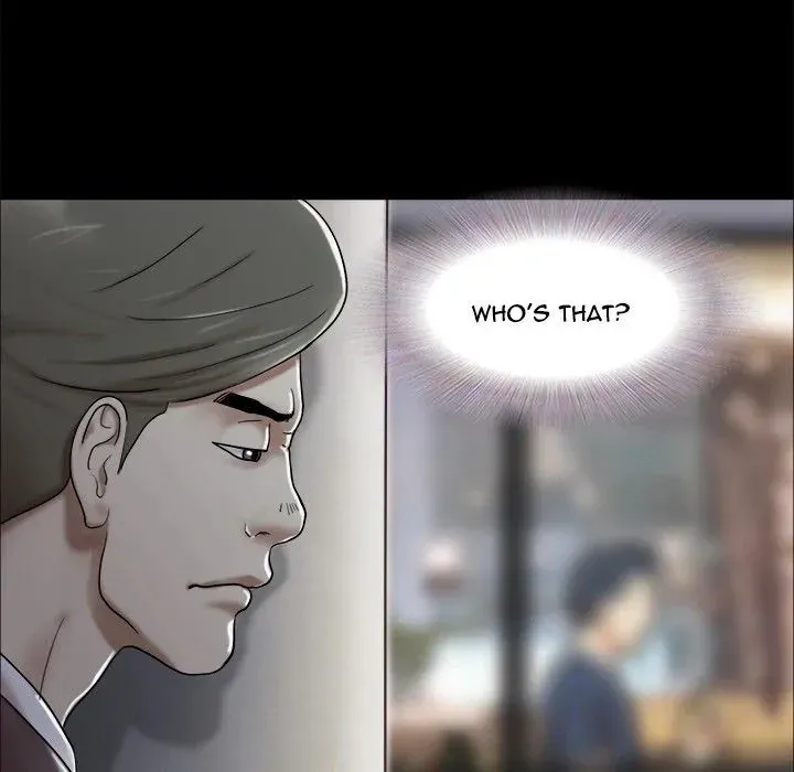 Double Trouble Chapter 5 page 78 - 