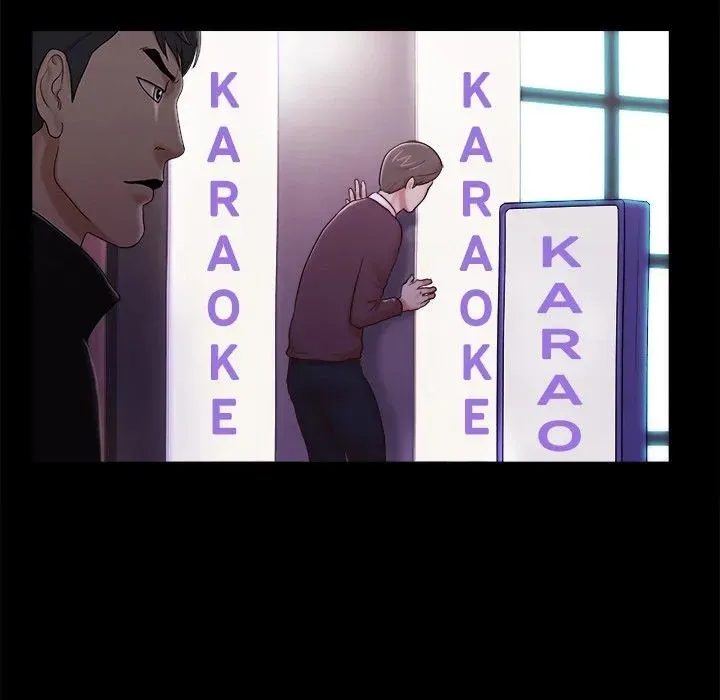 Double Trouble Chapter 6 page 14 - 