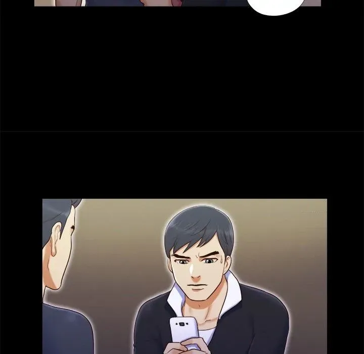 Double Trouble Chapter 6 page 37 - 