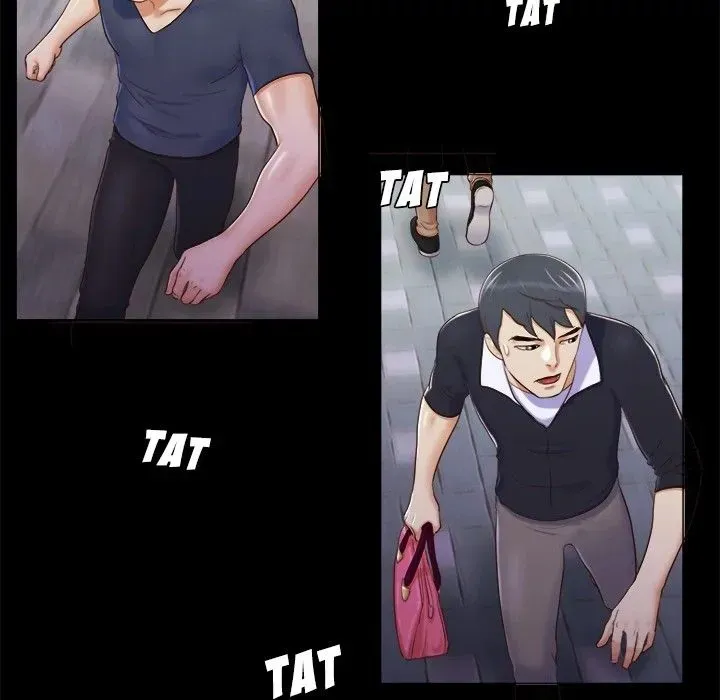 Double Trouble Chapter 6 page 45 - 