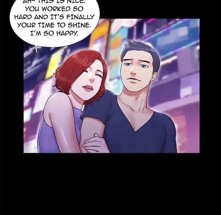 Double Trouble Chapter 6 page 6 - 