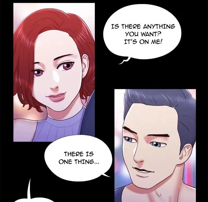 Double Trouble Chapter 6 page 7 - 