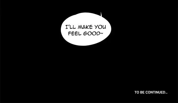 Double Trouble Chapter 6 page 72 - 