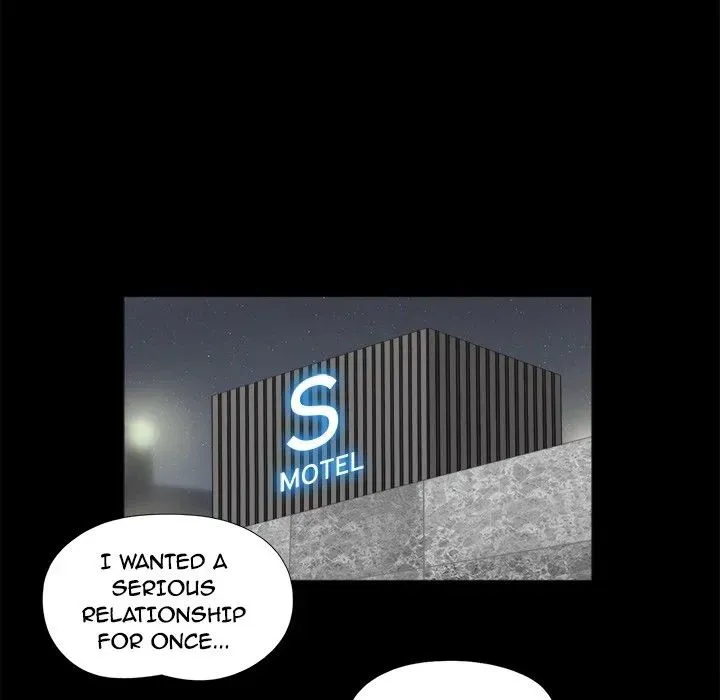 Double Trouble Chapter 7 page 11 - 