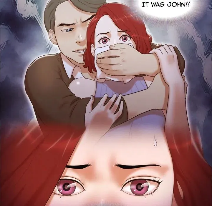 Double Trouble Chapter 7 page 22 - 