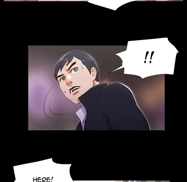 Double Trouble Chapter 7 page 25 - 