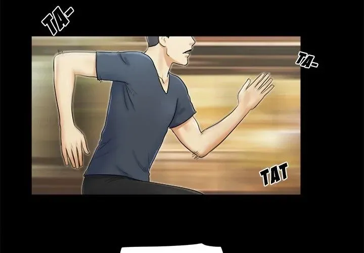 Double Trouble Chapter 7 page 4 - 