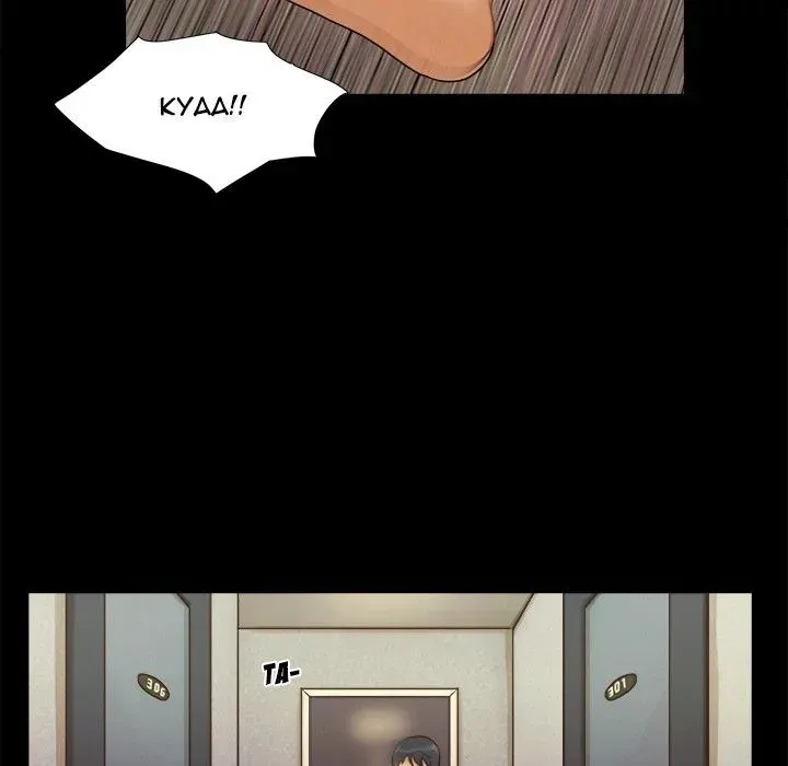 Double Trouble Chapter 7 page 35 - 