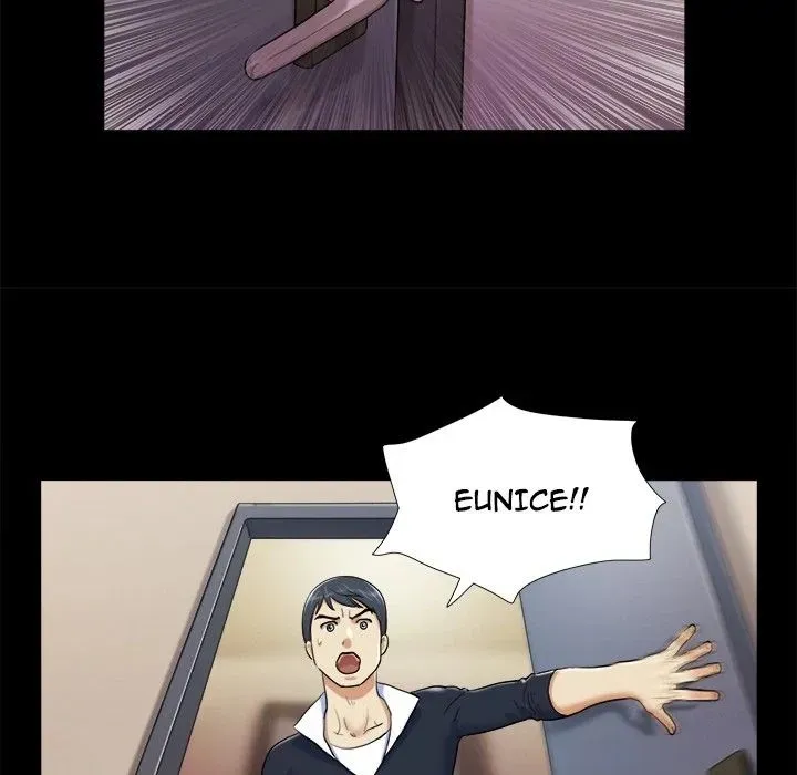 Double Trouble Chapter 7 page 37 - 