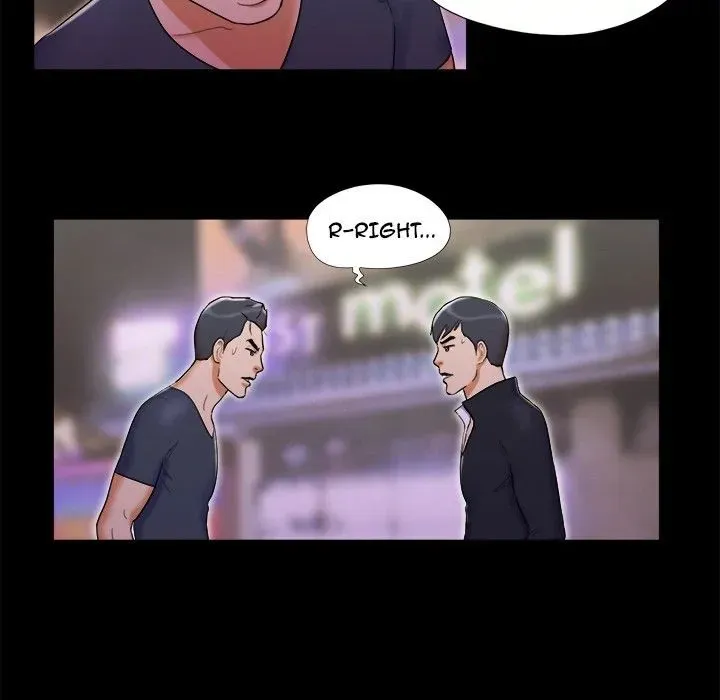 Double Trouble Chapter 7 page 7 - 