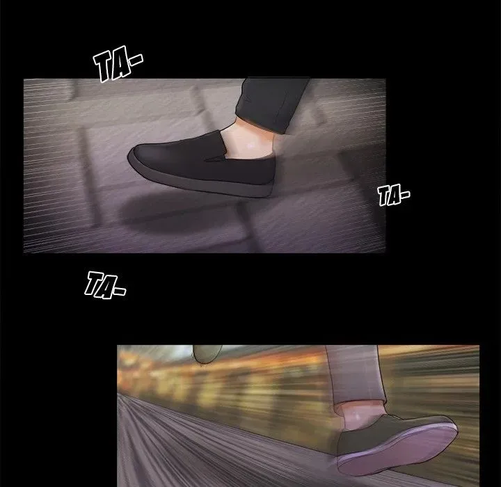 Double Trouble Chapter 7 page 8 - 