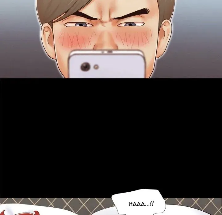 Double Trouble Chapter 8 page 35 - 