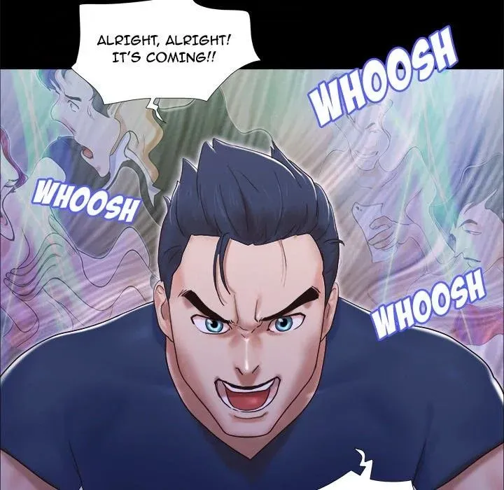 Double Trouble Chapter 8 page 57 - 
