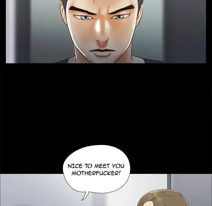 Double Trouble Chapter 8 page 83 - 