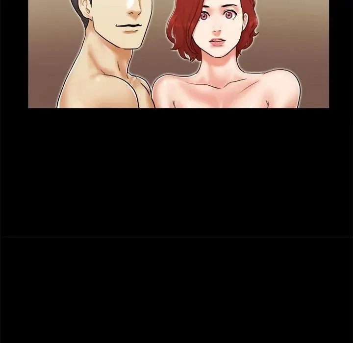 Double Trouble Chapter 8 page 86 - 