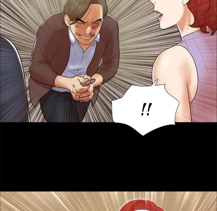 Double Trouble Chapter 9 page 40 - 
