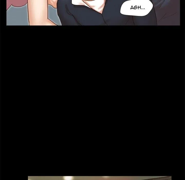 Double Trouble Chapter 9 page 47 - 