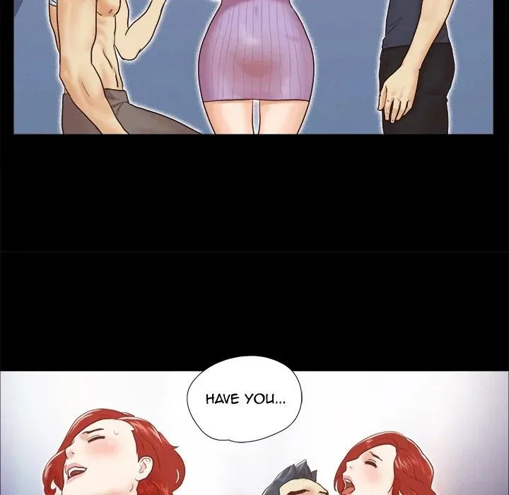 Double Trouble Chapter 9 page 58 - 