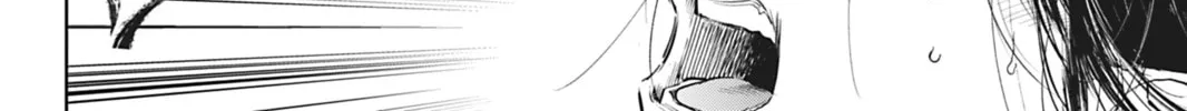 Double Chapter 14 page 16 - 