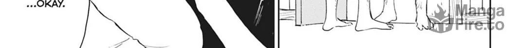 Double Chapter 14 page 18 - 