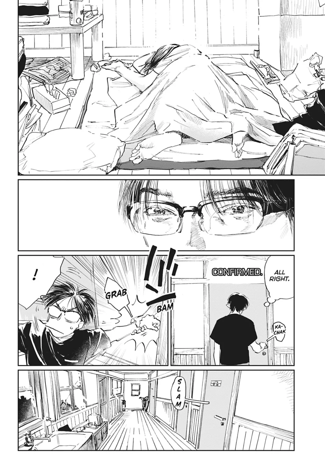 Double Chapter 14 page 3 - 