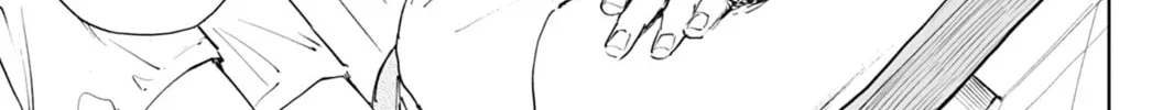 Double Chapter 14 page 22 - 