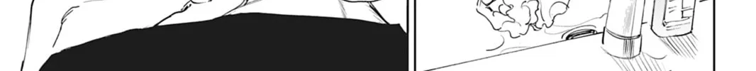 Double Chapter 14 page 34 - 