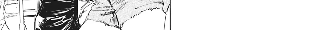 Double Chapter 14 page 38 - 