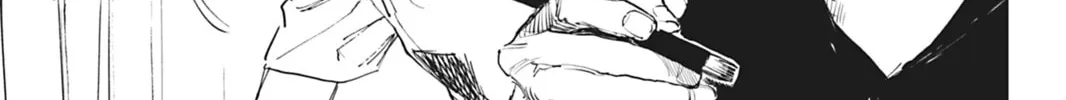 Double Chapter 14 page 46 - 