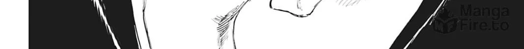 Double Chapter 14 page 48 - 