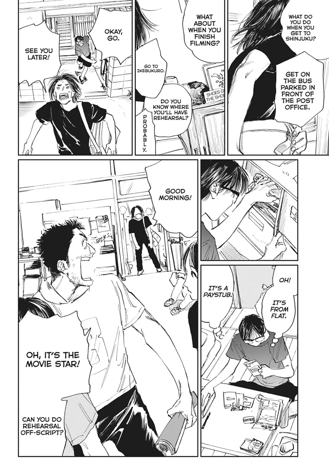 Double Chapter 14 page 7 - 