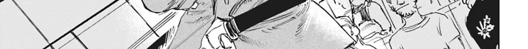 Double Chapter 15 page 2 - 