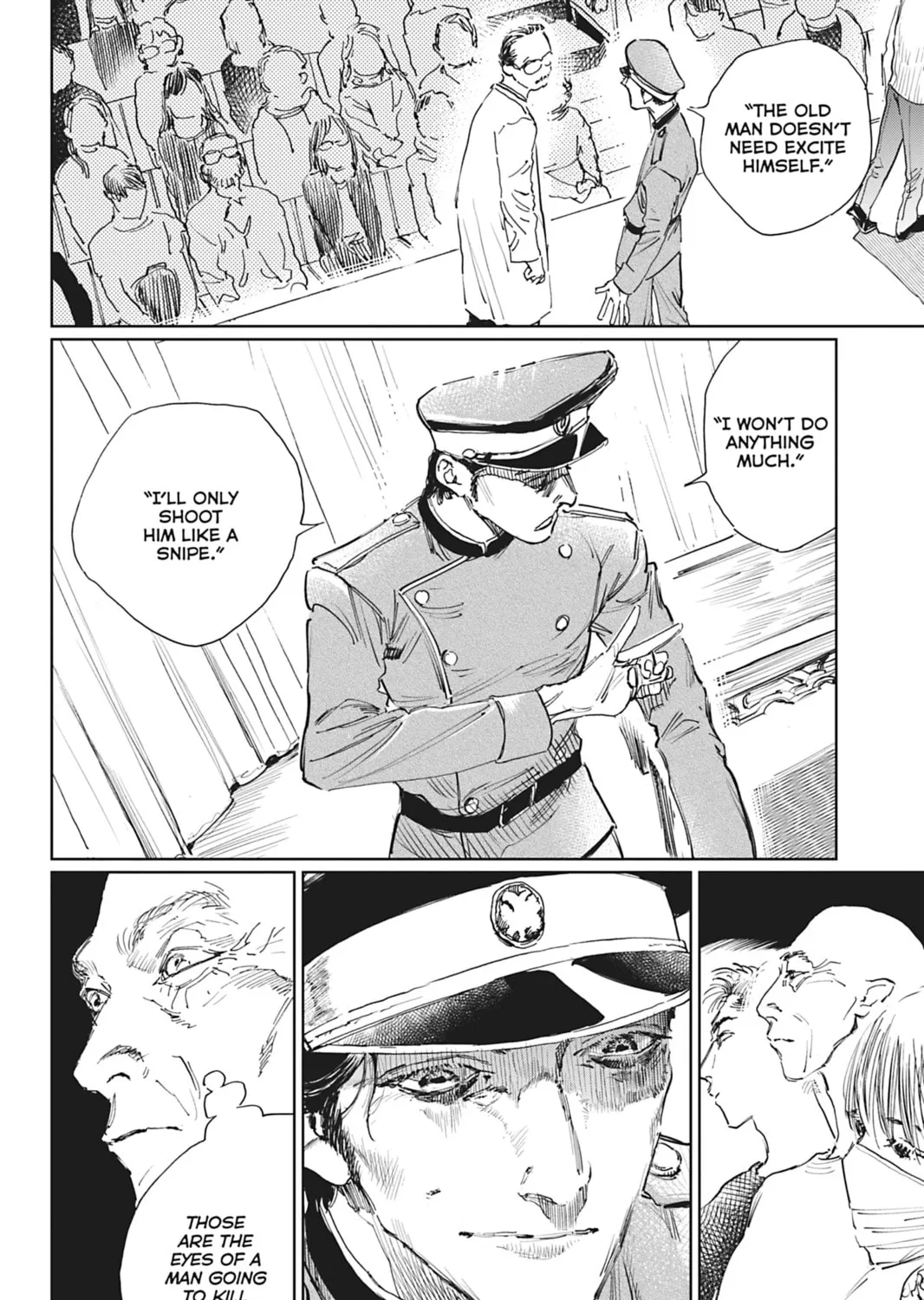 Double Chapter 15 page 15 - 
