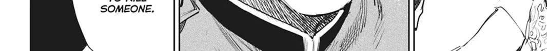 Double Chapter 15 page 16 - 