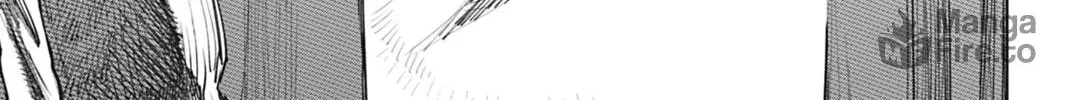Double Chapter 15 page 18 - 