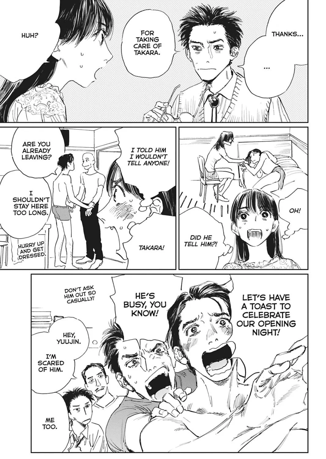 Double Chapter 15 page 23 - 