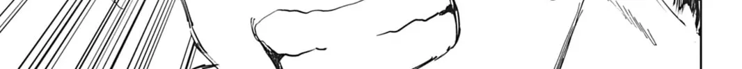 Double Chapter 15 page 28 - 