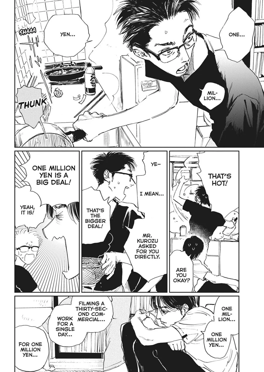 Double Chapter 15 page 29 - 