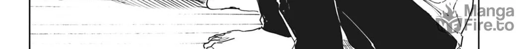 Double Chapter 15 page 30 - 