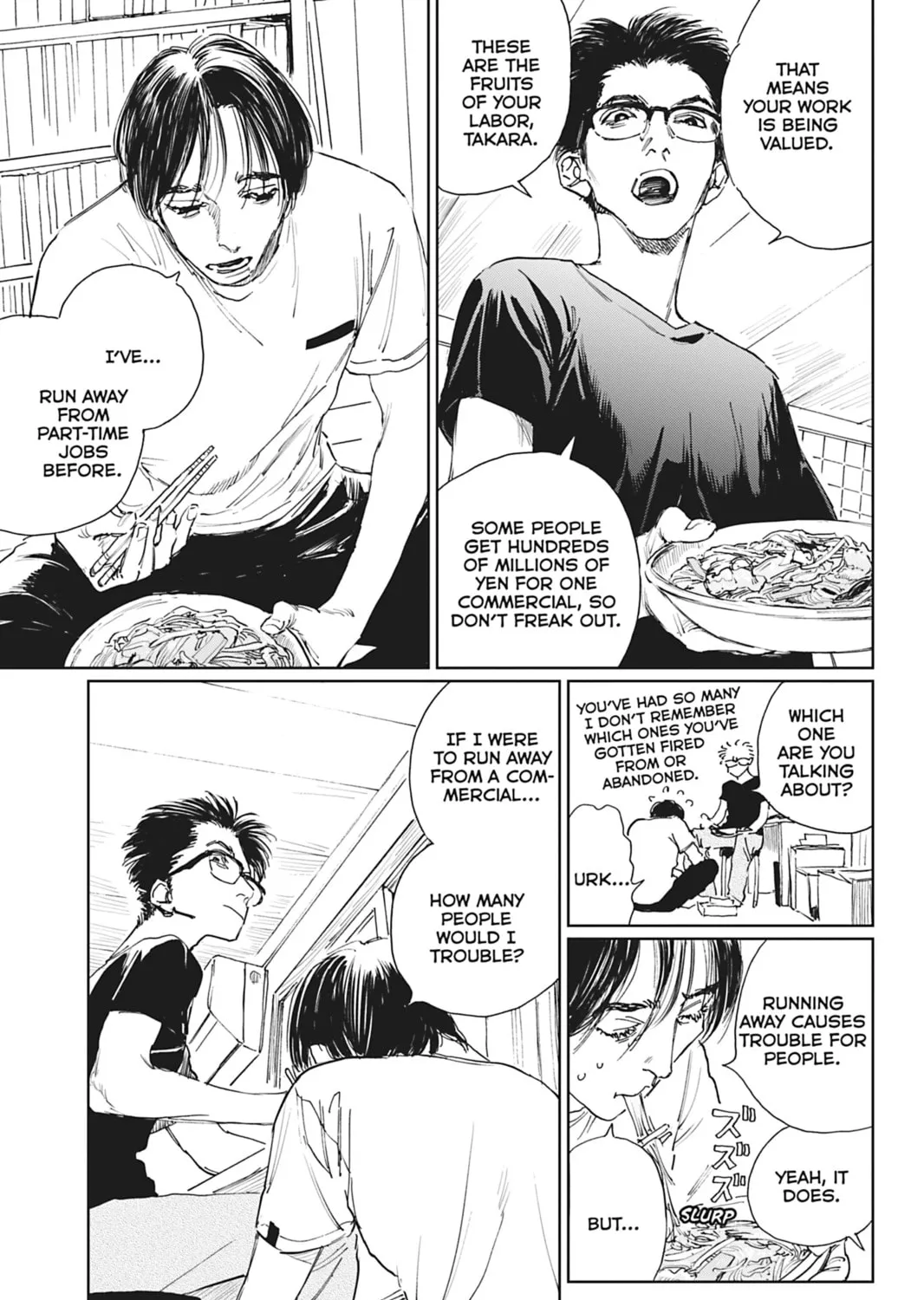 Double Chapter 15 page 31 - 