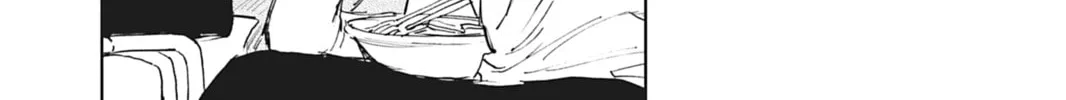 Double Chapter 15 page 32 - 