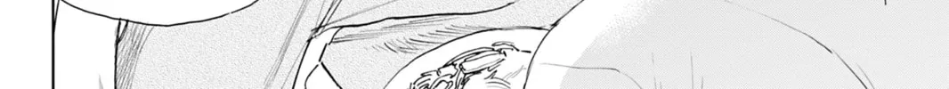 Double Chapter 15 page 34 - 