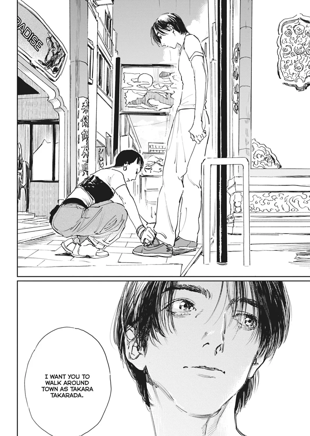 Double Chapter 15 page 37 - 