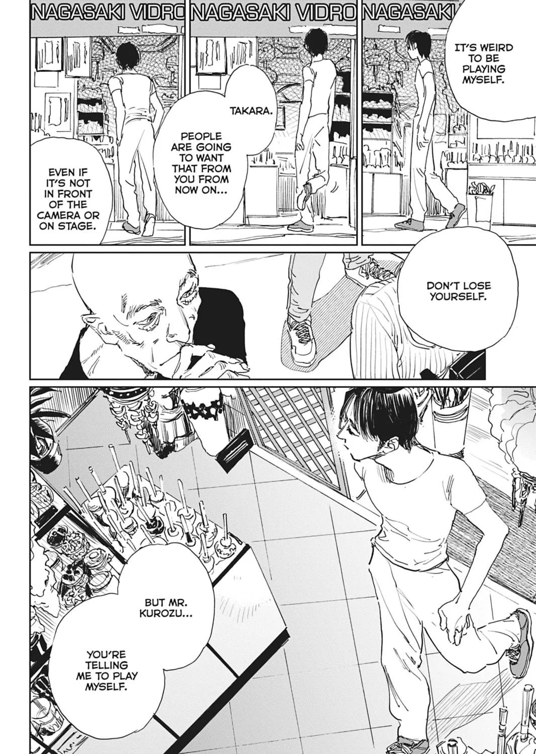 Double Chapter 15 page 41 - 