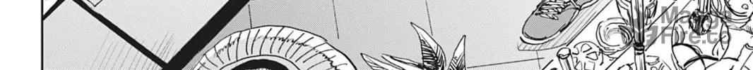 Double Chapter 15 page 42 - 