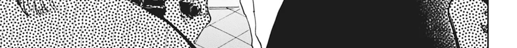 Double Chapter 15 page 44 - 