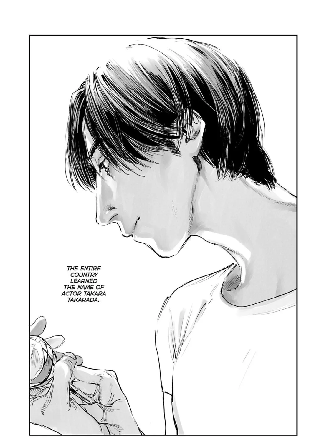 Double Chapter 15 page 47 - 