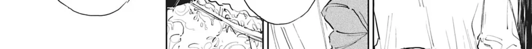 Double Chapter 15 page 8 - 