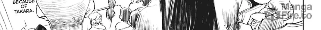 Double Chapter 15 page 10 - 
